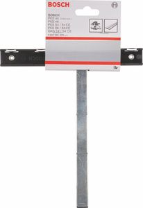 Bosch Bosch Szyna prowadząca Adapter 2