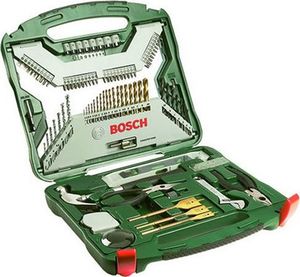 Wiertło Bosch 103 (2607019331) 1