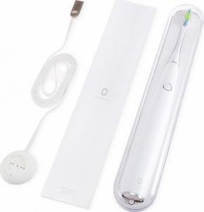 Szczoteczka Oclean One Biała 4