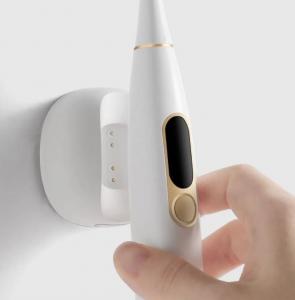 Szczoteczka Oclean X Smart White 2