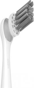 Szczoteczka Oclean X Smart White 4