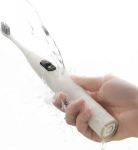 Szczoteczka Oclean X Smart White 5