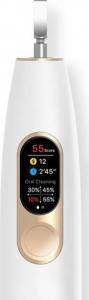 Szczoteczka Oclean X Smart White 6
