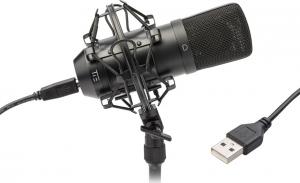Mikrofon Tie USB (20190402120252) 1