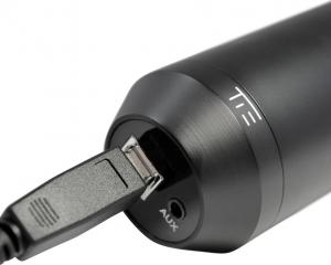 Mikrofon Tie USB (20190402120252) 3