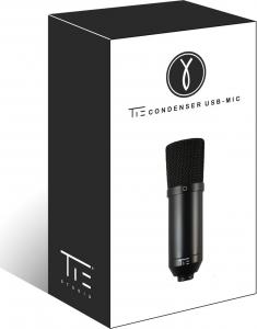 Mikrofon Tie USB (20190402120252) 4