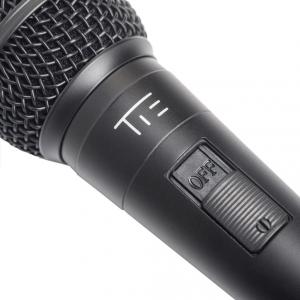 Mikrofon Tie (TTDM-1500) 2