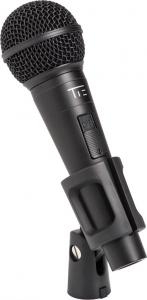 Mikrofon Tie (TTDM-1500) 3