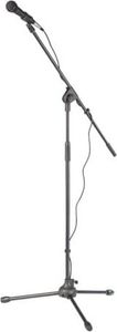 Mikrofon Tie (TMSK-100) 1