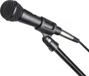 Mikrofon Tie (TMSK-100) 2