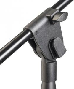 Mikrofon Tie (TMSK-100) 3