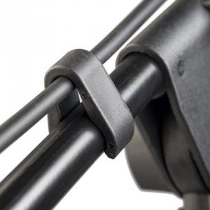 Mikrofon Tie (TMSK-100) 4