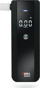 Alkomat Xblitz Spirit 2