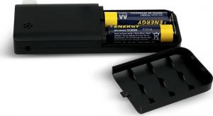 Alkomat Xblitz Spirit 3