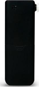 Alkomat Xblitz Spirit 4