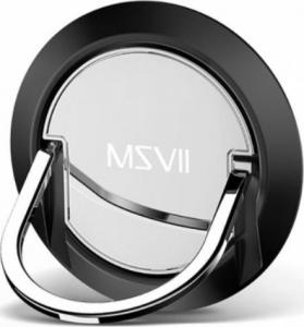 MSVII Ring na palec Finger 1