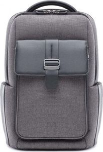 Plecak Xiaomi Mi Bag Commuter Balo 15.6" (XMBB02RM) 1