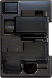 Bosch Wkład do walizki 1