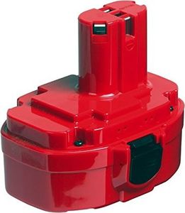 Makita Makita Akumulator-1822 18,0V 1,9Ah - 192827-3 1