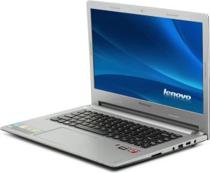 Laptop Lenovo IdeaPad S415 (59-394768) 1