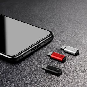 Baseus Baseus Adapter R03 IR Remote micro USB ACMR03-01 4