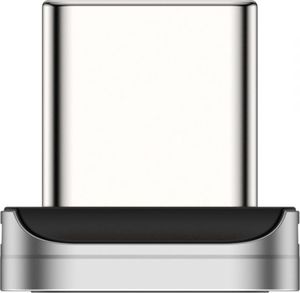 Baseus Zinc wtyczka magnetyczna CATXC-E 2