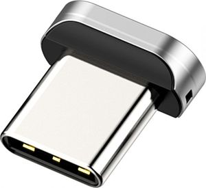 Baseus Zinc wtyczka magnetyczna CATXC-E 5