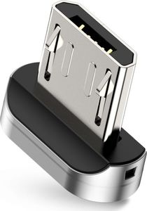 Baseus Wtyczka magnetyczna do micro USB CAMXC-E 1