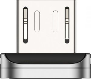 Baseus Wtyczka magnetyczna do micro USB CAMXC-E 2
