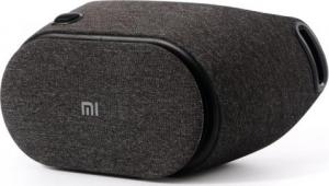 Gogle VR Xiaomi Xiaomi Gogle Play2 3D VR Headset do Wirtualnej Rzeczywistości 1