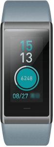 Smartband Amazfit Cor Szary 2