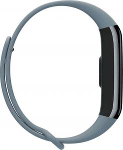 Smartband Amazfit Cor Szary 3