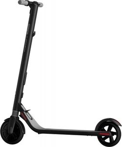 Hulajnoga elektryczna Segway ES1 2