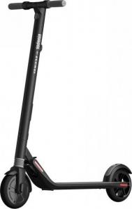 Hulajnoga elektryczna Segway ES1 3