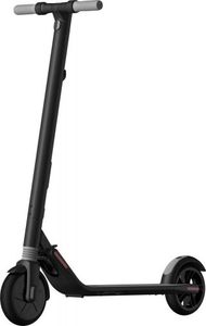 Hulajnoga elektryczna Segway Hulajnoga elektryczna Ninebot by Segway KickScooter ES2 Black 1