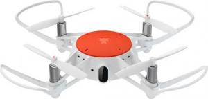 Dron Xiaomi Mi Drone Mini 2