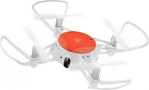 Dron Xiaomi Mi Drone Mini 3