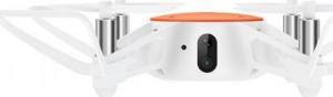 Dron Xiaomi Mi Drone Mini 5