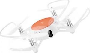 Dron Xiaomi Mi Drone Mini 6