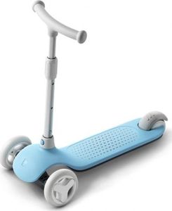Hulajnoga Xiaomi Mitu Baby Niebieski 1