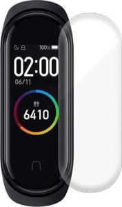 Wozinsky Folia na cały ekran Xiaomi Mi Band 4 2