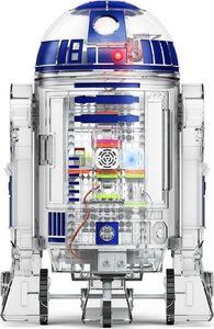 LittleBits R2-D2 Star Wars Droid Inventor Kit Star Wars 1
