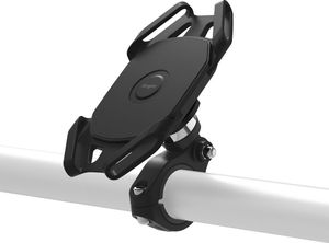 Ringke Uchwyt zaciskowy do roweru ACSG0001 2