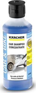 Karcher RM 562 szampon samochodowy (6.295-843.0) 1
