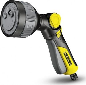 Karcher Spryskiwacz ogrodowy (2.645-269.0) 1