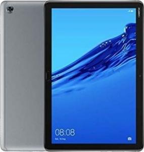 Tablet Huawei MediaPad M5 Lite 10.1" 32 GB 4G LTE Szary  (53010DJH) 2
