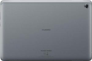 Tablet Huawei MediaPad M5 Lite 10.1" 32 GB 4G LTE Szary  (53010DJH) 3