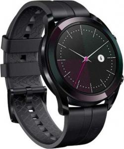 Smartwatch Huawei Watch GT Elegant Czarny  (55023875) 2