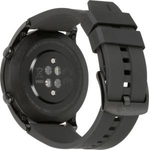 Smartwatch Huawei Watch GT Elegant Czarny  (55023875) 5