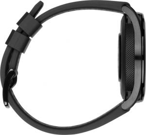 Smartwatch Huawei Watch GT Elegant Czarny  (55023875) 6